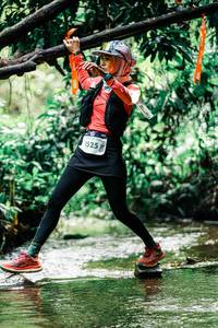 BIB: 
                            <button type="button" onclick="openModal(25291624)" class="btn btn-primary btn-sm float-right btn-popup" data-toggle="modal" data-target=".modal-high-quality">
                        <i class="fas fa-shopping-cart"></i> Add to Cart
                    </button>
                                            <button type="button" onclick="isThisMe(25291624, true)" class="btn btn-success btn-sm float-right btn-popup btn-isme hidden" data-toggle="tooltip" data-placement="bottom" title="นี่คือรูปของคุณใช่ไหม คลิกที่นี่เพื่อเอาเข้าอัลบั้ม">
                        <i class="fas fa-plus"></i> Add to album
                    </button>
                    <button type="button" onclick="isThisMe(25291624, false)" class="btn btn-warning btn-sm float-right btn-popup btn-isnotme hidden">
                        <i class="fas fa-ban"></i> Remove from album
                    </button>